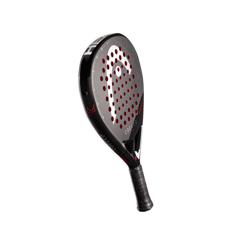 Ракетка для падела Head Coello Pro (2025)