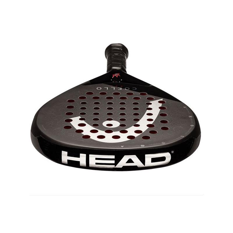 Ракетка для падела Head Coello Pro (2025)