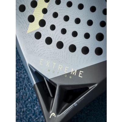 Ракетка для падела Head Extreme Motion (2025)