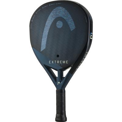 Ракетка для падела Head Extreme One X (2025)