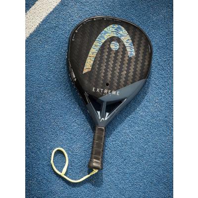 Ракетка для падела Head Extreme One X (2025)