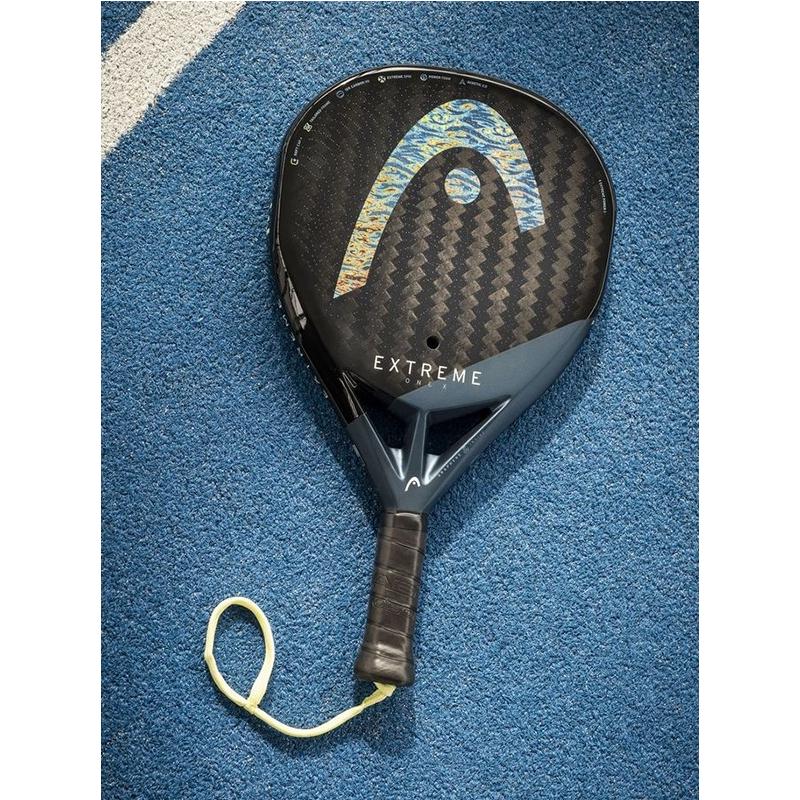 Ракетка для падела Head Extreme One X (2025)