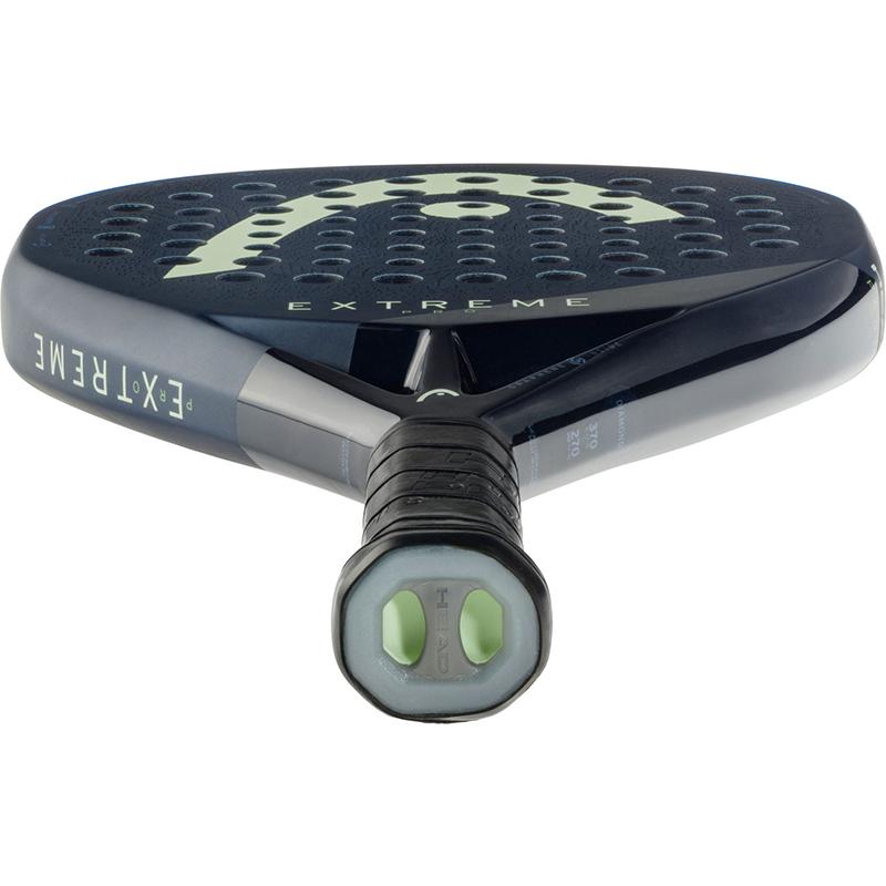 Ракетка для падела Head Extreme Pro (2025)