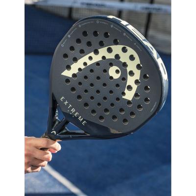 Ракетка для падела Head Extreme Pro (2025)