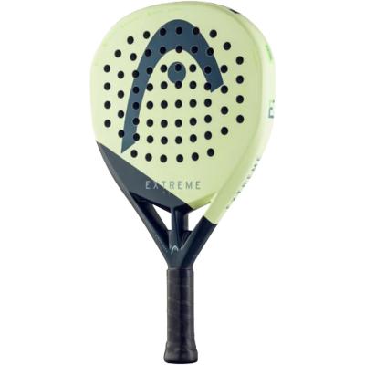 Ракетка для падела Head Extreme Team (2025)