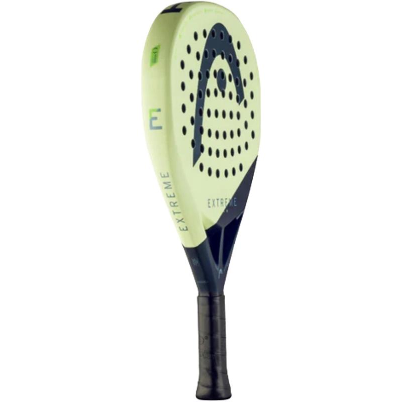 Ракетка для падела Head Extreme Team (2025)