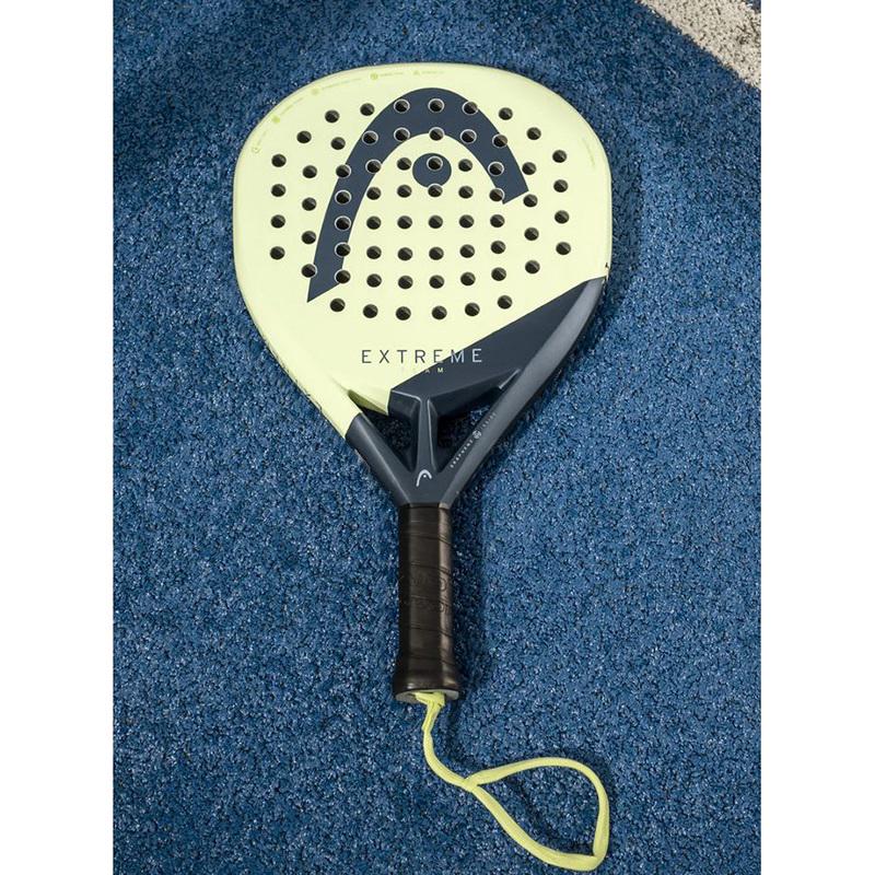 Ракетка для падела Head Extreme Team (2025)
