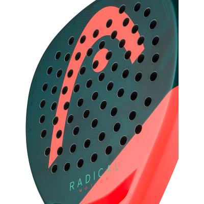 Ракетка для падела Head Radical Motion (2026)