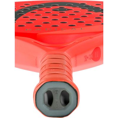 Ракетка для падела Head Radical Pro (2026)