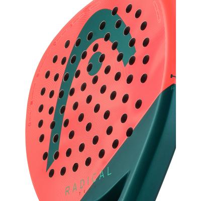 Ракетка для падела Head Radical Team (2026)