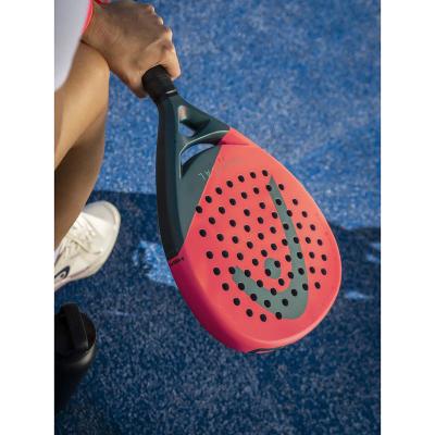 Ракетка для падела Head Radical Team (2026)