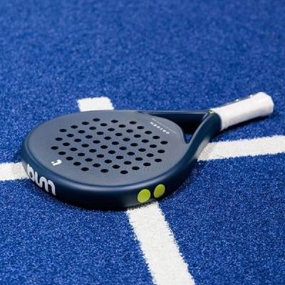 Ракетка для падела Luna Sports Origen Blue Navy