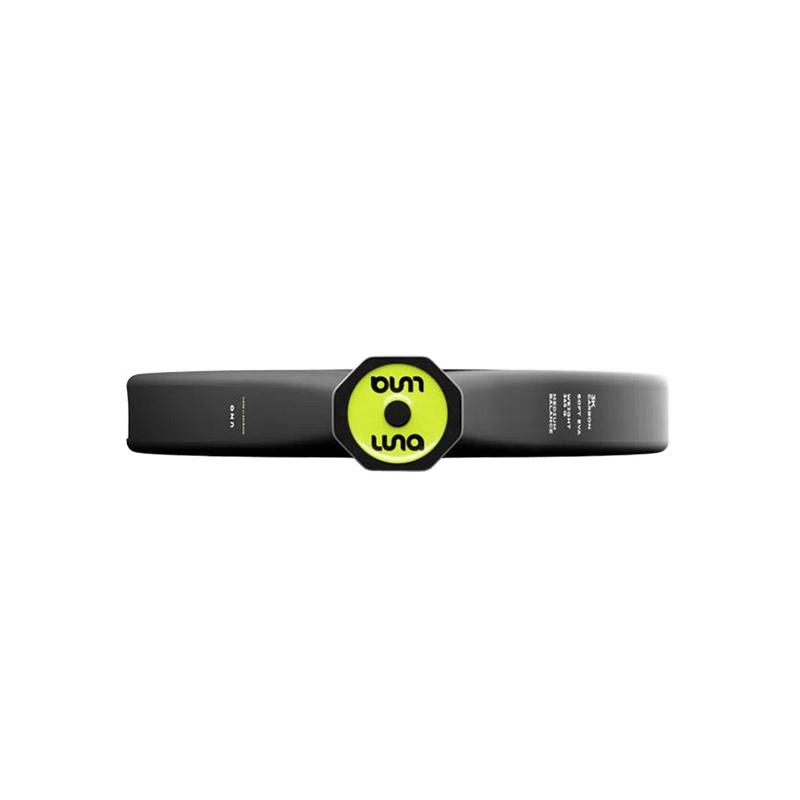 Ракетка для падела Luna Sports Uno Black