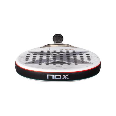 Ракетка для падела Nox AT10 Genius Dubai Limited Edition Pack
