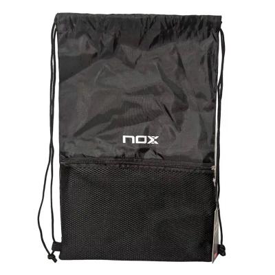 Ракетка для падела Nox ML10 Pro Cup Coorp by Miguel Lamperti (2025)