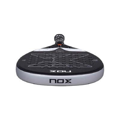 Ракетка для падела Nox NextGen Pro Attack 3K