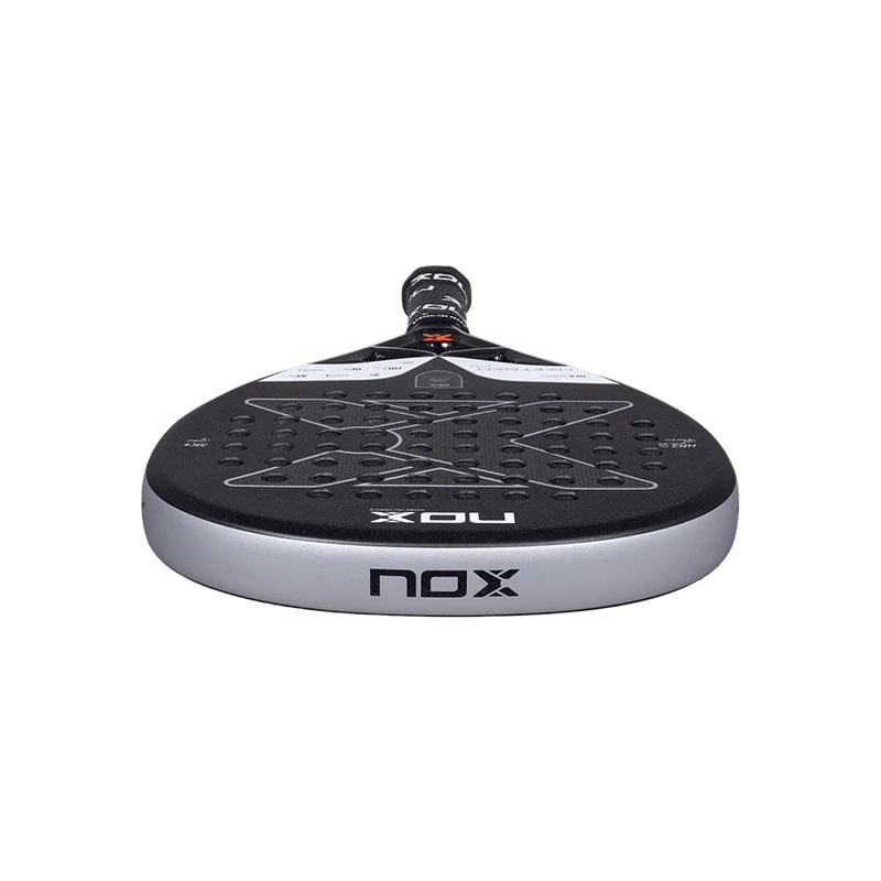 Ракетка для падела Nox NextGen Pro Attack 3K