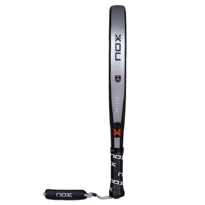 Ракетка для падела Nox NextGen Pro Attack 3K