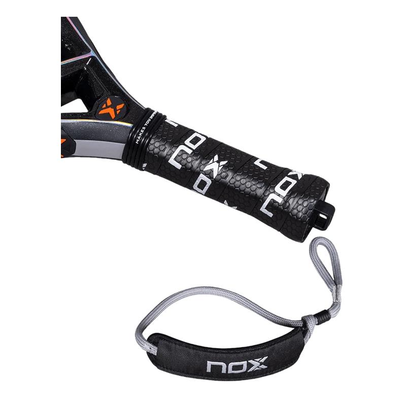 Ракетка для падела Nox NextGen Pro Attack 3K