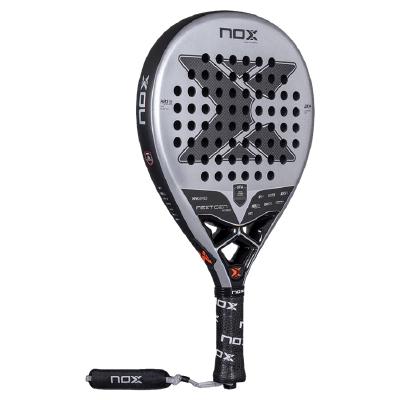 Ракетка для падела Nox NextGen Pro Hybrid 3K