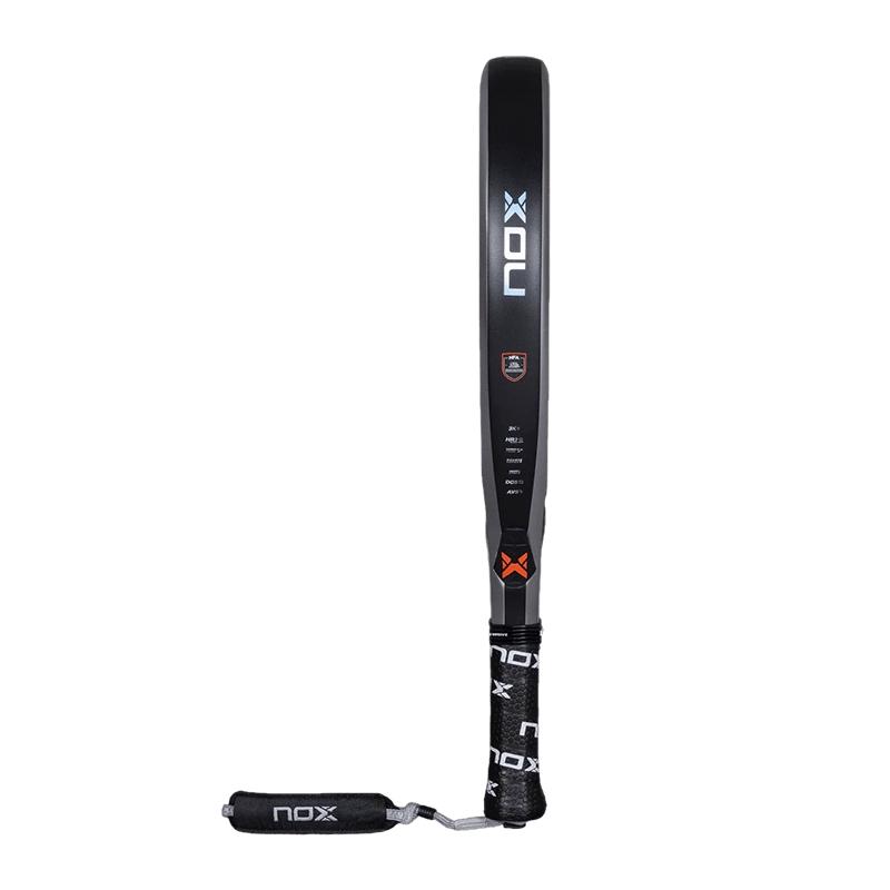 Ракетка для падела Nox NextGen Pro Hybrid 3K