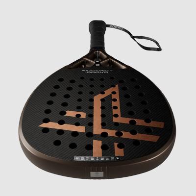 Ракетка для падела OXDOG Hyper Pro 2.0