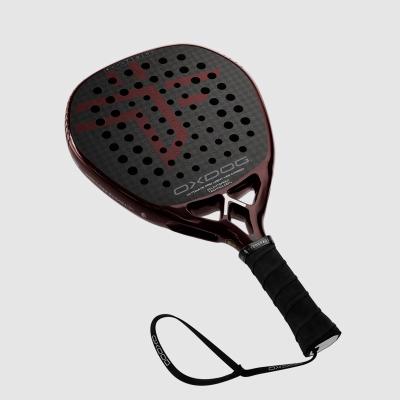 Ракетка для падела OXDOG Ultimate Pro Light