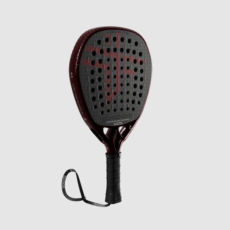 Ракетка для падела OXDOG Ultimate Pro Light