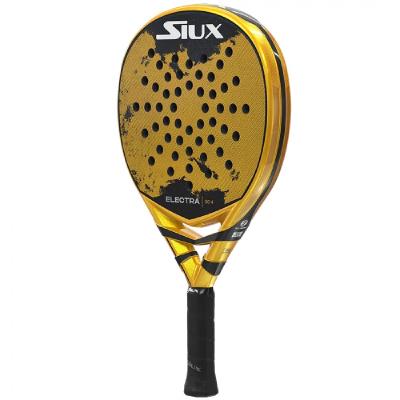 Ракетка для падела Siux Electra Go 4