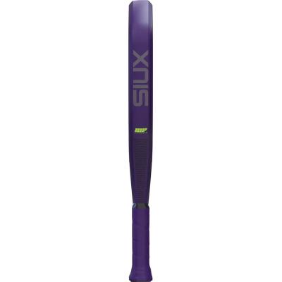 Ракетка для падела Siux Fenix Elite 6 (2026)