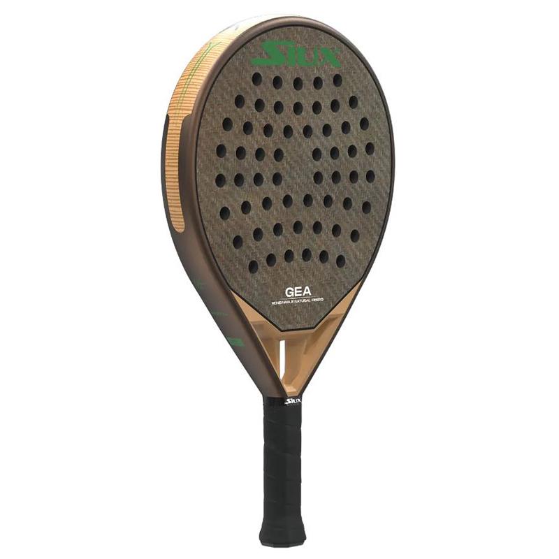 Ракетка для падела Siux Gea