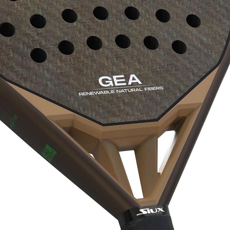 Ракетка для падела Siux Gea