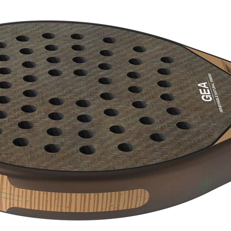 Ракетка для падела Siux Gea