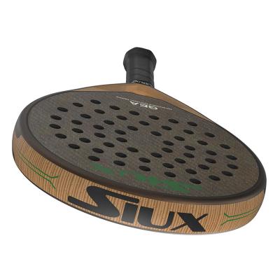 Ракетка для падела Siux Gea