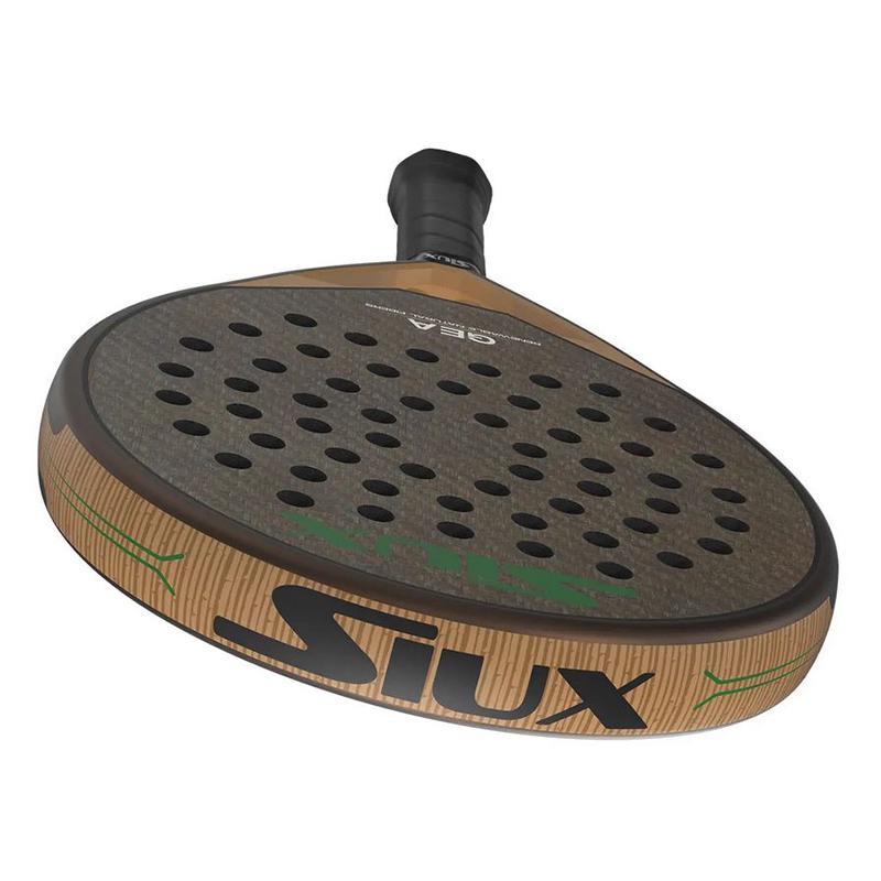 Ракетка для падела Siux Gea