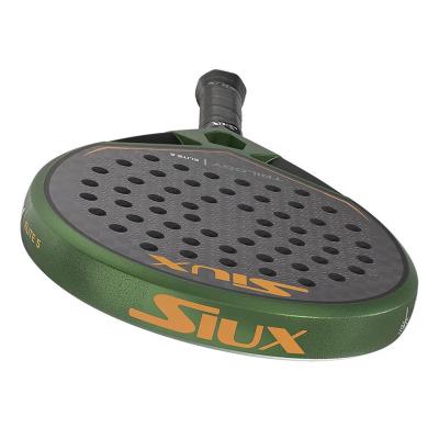 Ракетка для падела Siux Trilogy Elite 5