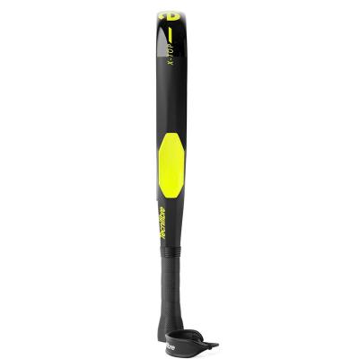 Ракетка для падела Tecnifibre Bomba Speed 2026