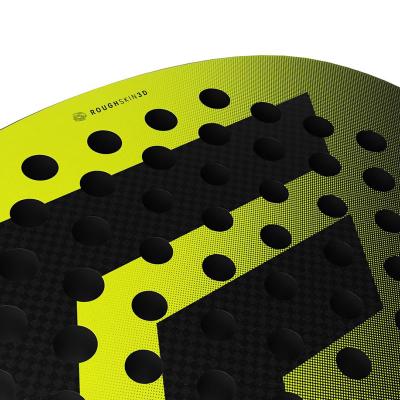 Ракетка для падела Tecnifibre Bomba Speed 2026