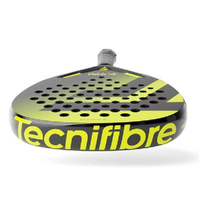 Ракетка для падела Tecnifibre Bomba Speed 2026