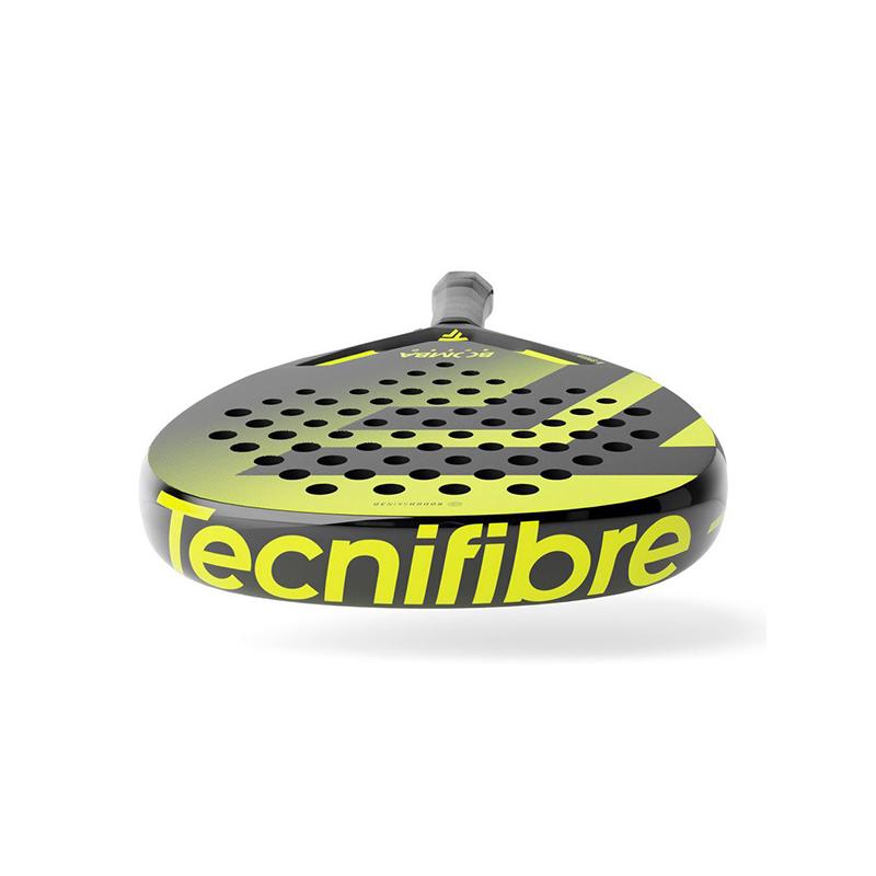 Ракетка для падела Tecnifibre Bomba Speed 2026