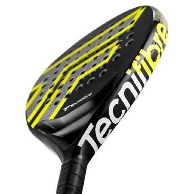 Ракетка для падела Tecnifibre Wall Breaker 375 2022