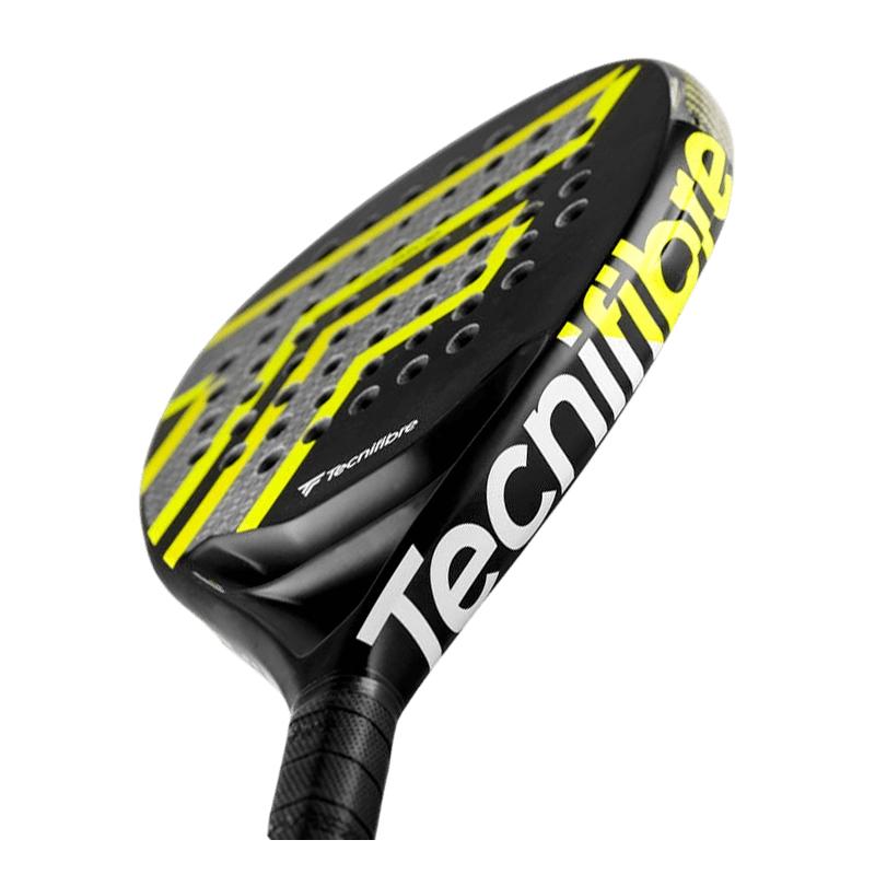 Ракетка для падела Tecnifibre Wall Breaker 375 2022