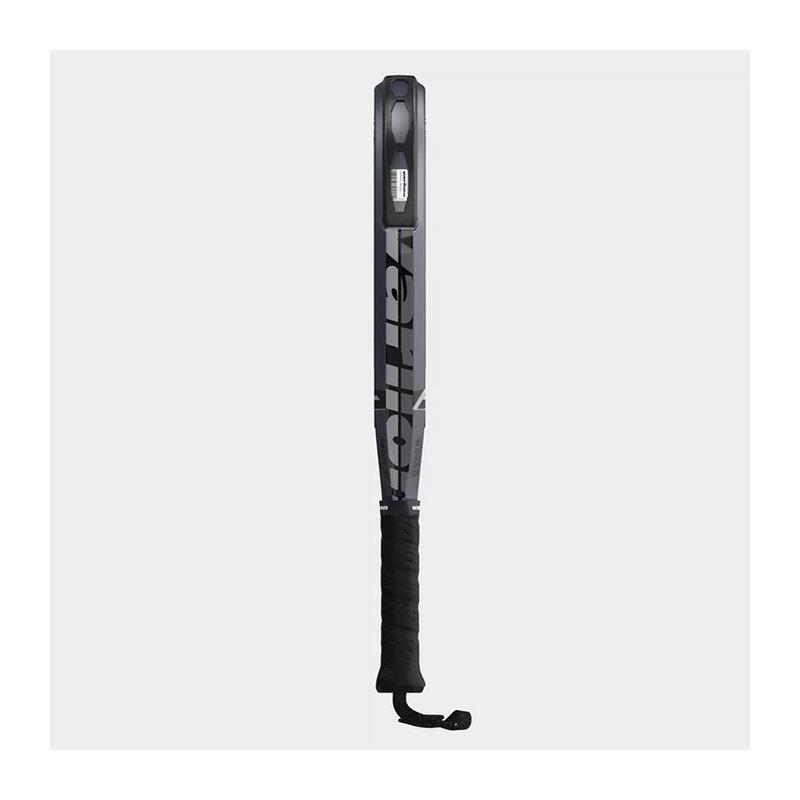 Ракетка для падела Varlion Bourne Carbon Platinum (2025)