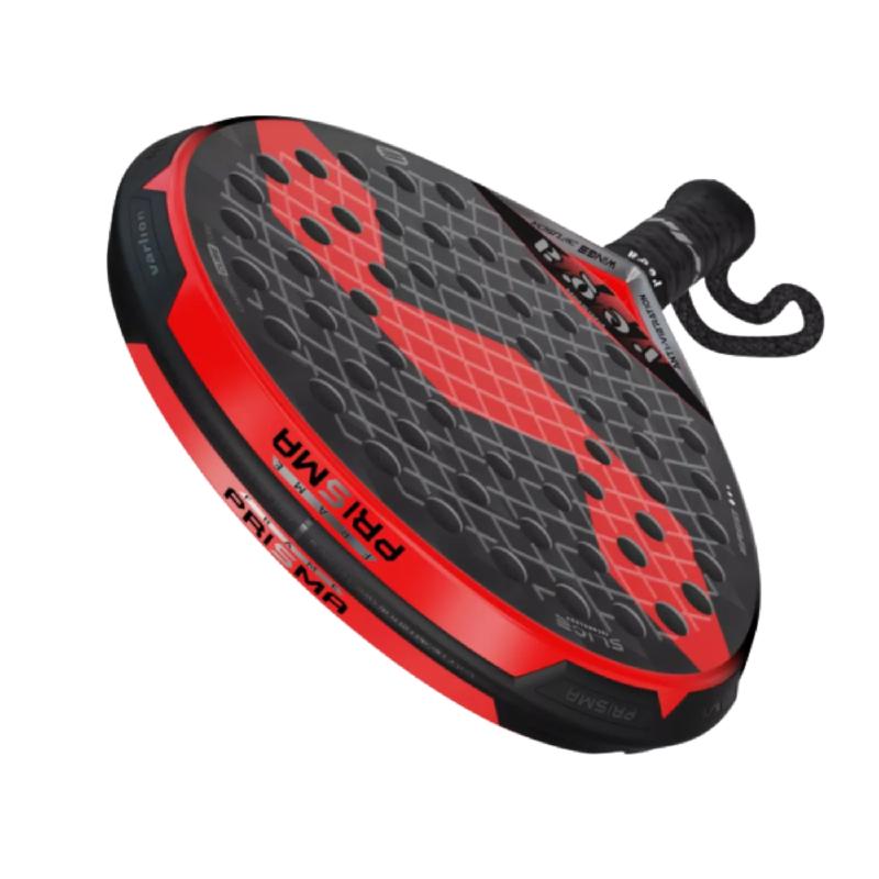 Ракетка для падела Varlion Rega LW Cube Elbowcare (W)inter