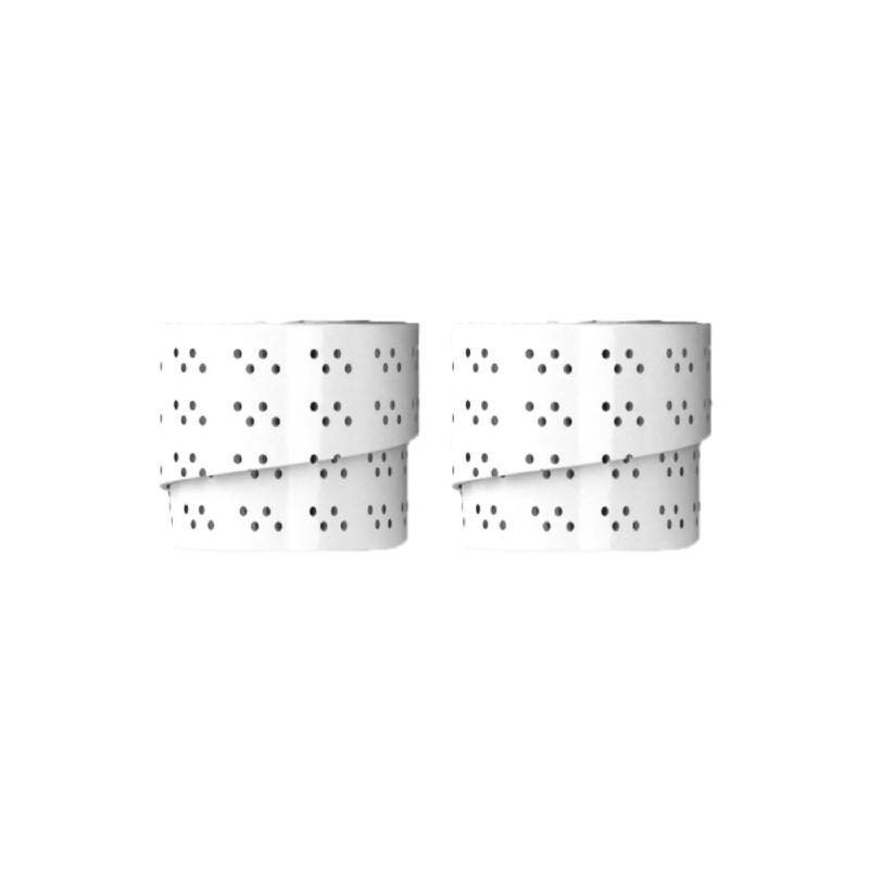 Ракетка для падела Varlion Rega LW Cube Elbowcare (W)inter