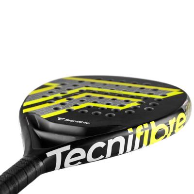 Ракетка для падел Tecnifibre Wall Breaker 360