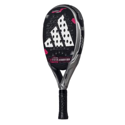 Ракетка для падел Adidas Adipower Carbon Light 3.4