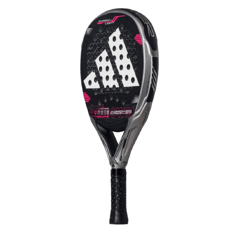Ракетка для падел Adidas Adipower Carbon Light 3.4