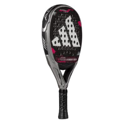 Ракетка для падел Adidas Adipower Carbon Light 3.4