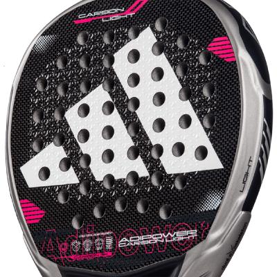 Ракетка для падел Adidas Adipower Carbon Light 3.4